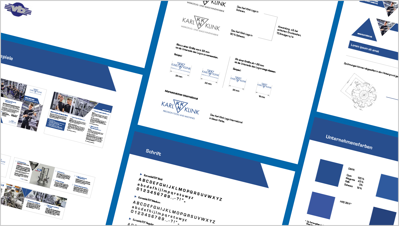 20240122_karlklink_textbild_2_1320x748_3