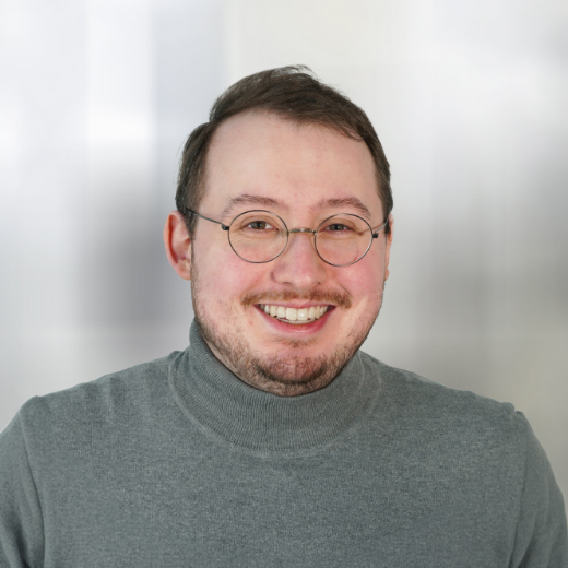 DGM-Kontakt-Robin-Raymann