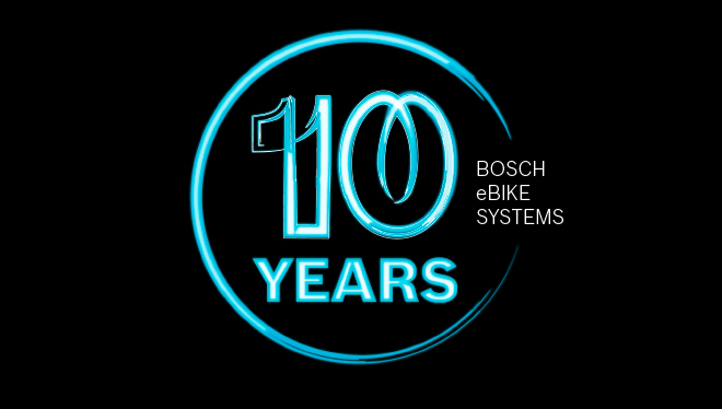 dgm-arbeiten-bosch-04-100-jahre