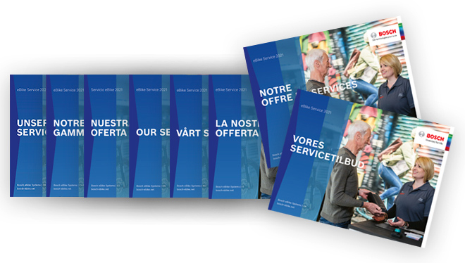 dgm-arbeiten-bosch-05-ebike