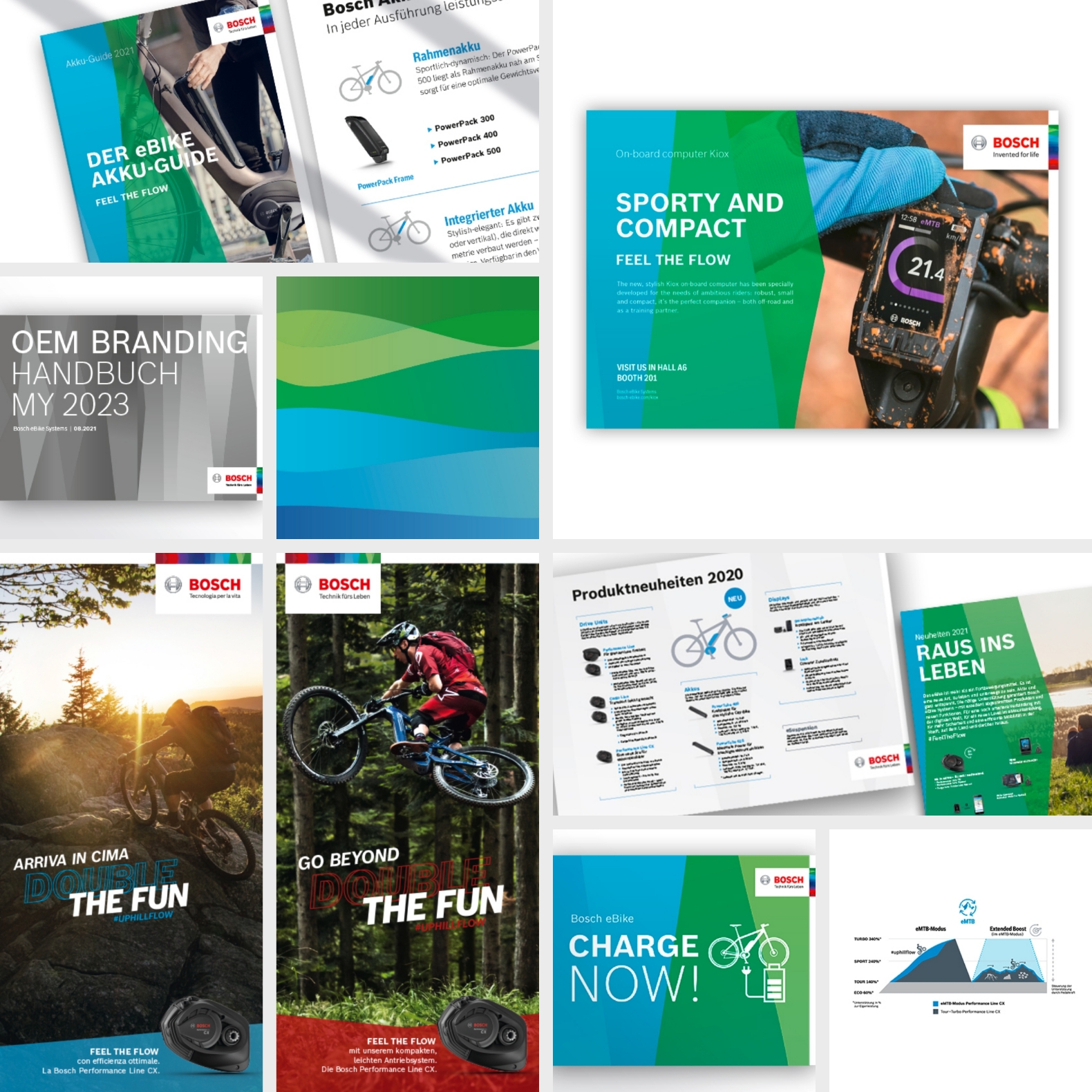 dgm-arbeiten-bosch-ebike