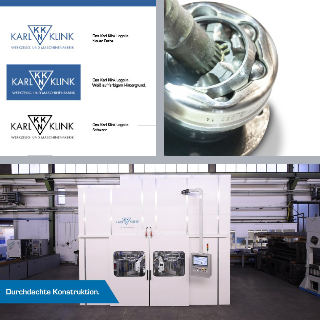 dgm-arbeiten-karl-klink-grid-03