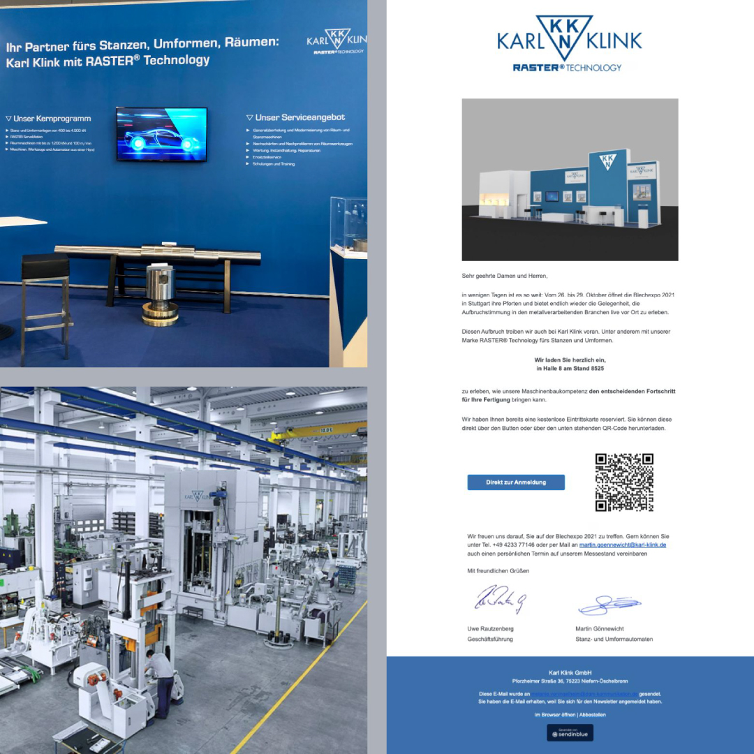 dgm-arbeiten-karl-klink-grid-04
