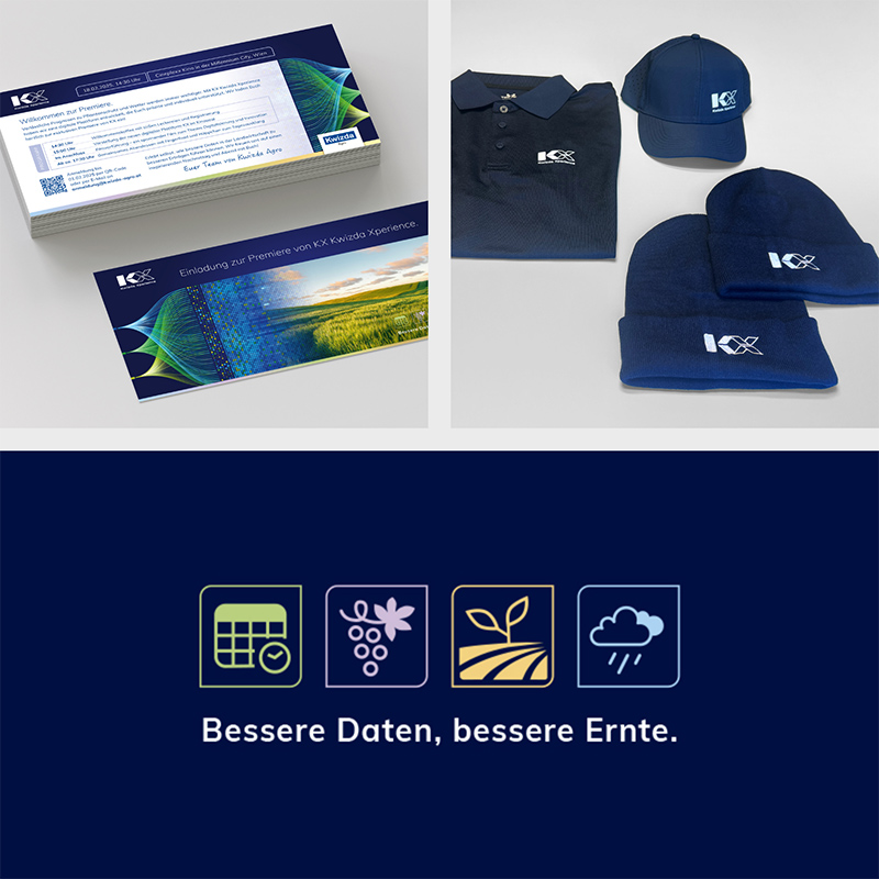 dgm-arbeiten-kwizda-kx-05