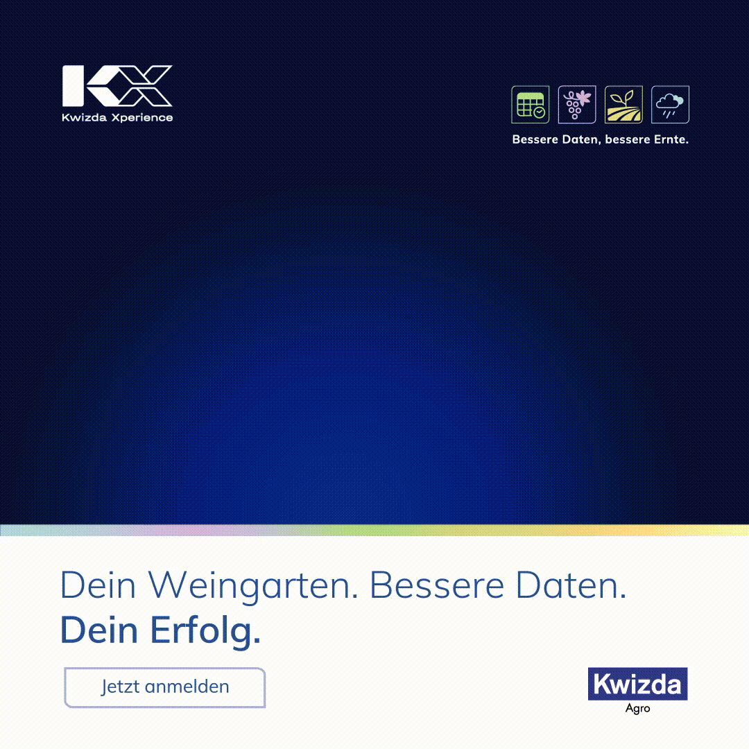 dgm-arbeiten-kwizda-kx-06