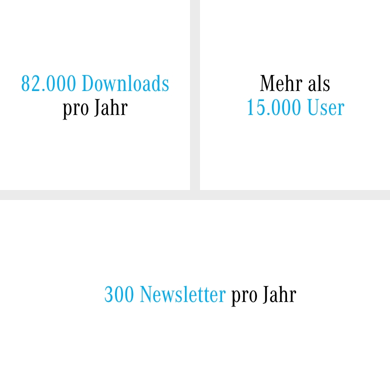 dgm-arbeiten-mb-mk-forum-02-benefits