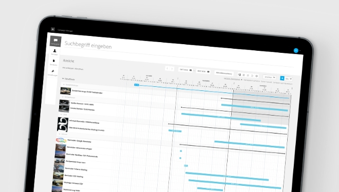 dgm-arbeiten-mb-mk-forum-05