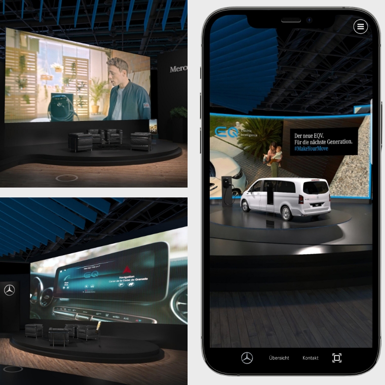 dgm-arbeiten-mercedes-benz-virtuellshowroom-galerie-02