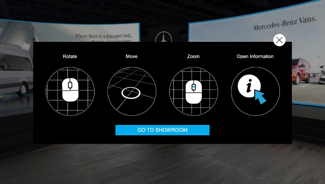dgm-arbeiten-mercedes-benz-virtuellshowroom-help