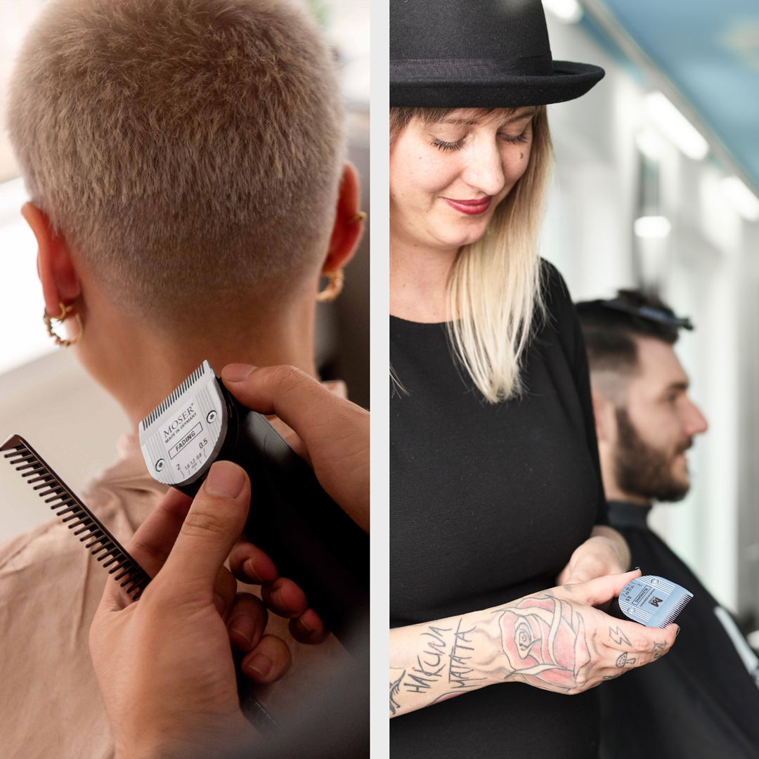 dgm-arbeiten-moser-galerie-03