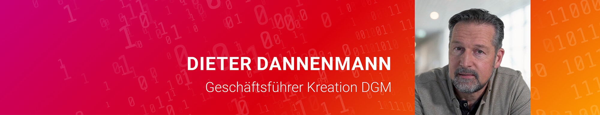 dgm-blog-ki-texte-dieter