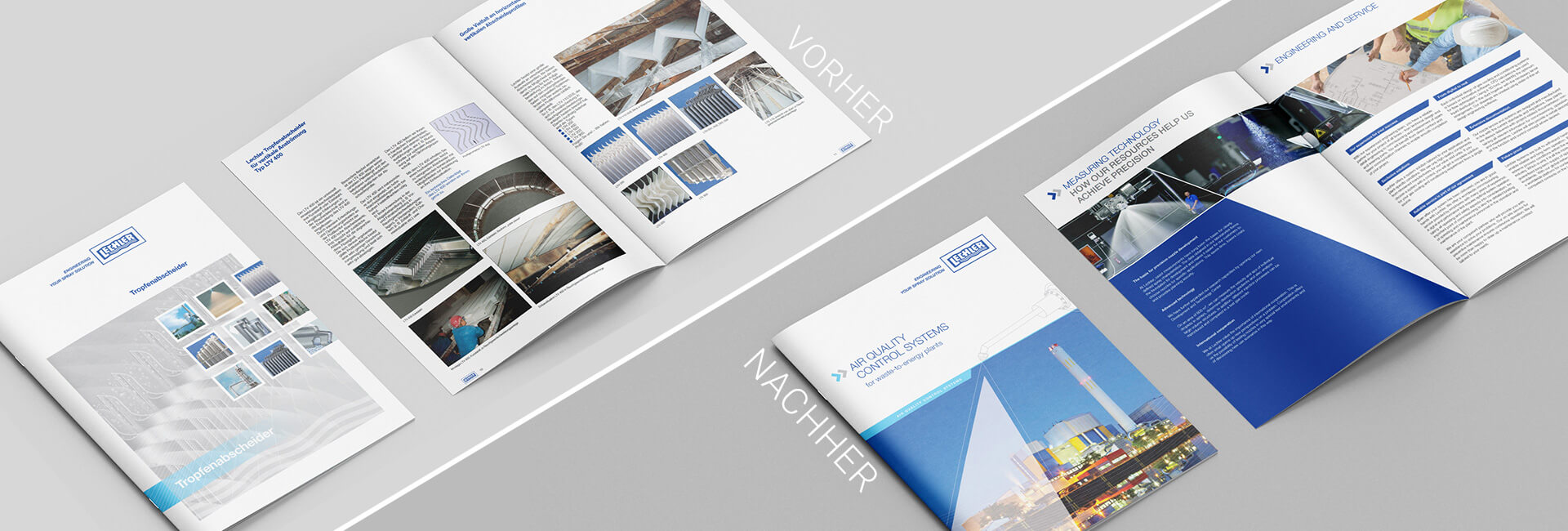 dgm-blog-markenrelaunch-vergleich