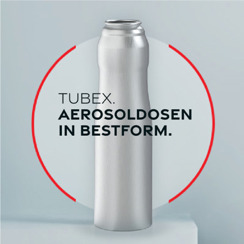 dgm-leistung-ref-tubex